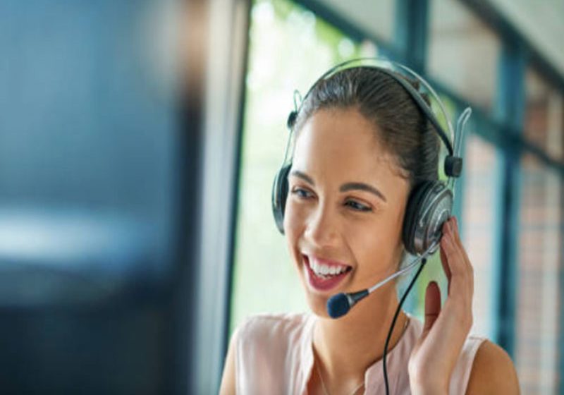 La permanence téléphonique est une solution bénéfique de bien des façons pour les entreprises. Dans cette optique, elles peuvent s’adresser à des sous-traitants