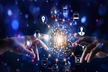 Avec la digitalisation, les tâches des téléconseillers ont été impactées. En effet, pour satisfaire les clients, il faut désormais bien gérer l’omnicanalité