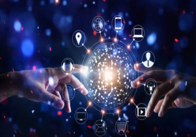 Avec la digitalisation, les tâches des téléconseillers ont été impactées. En effet, pour satisfaire les clients, il faut désormais bien gérer l’omnicanalité