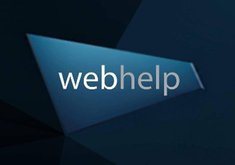 L'accent mis par Webhelp sur les solutions d'expérience client agile (CX) l'a aidée à se développer à travers l'Europe.