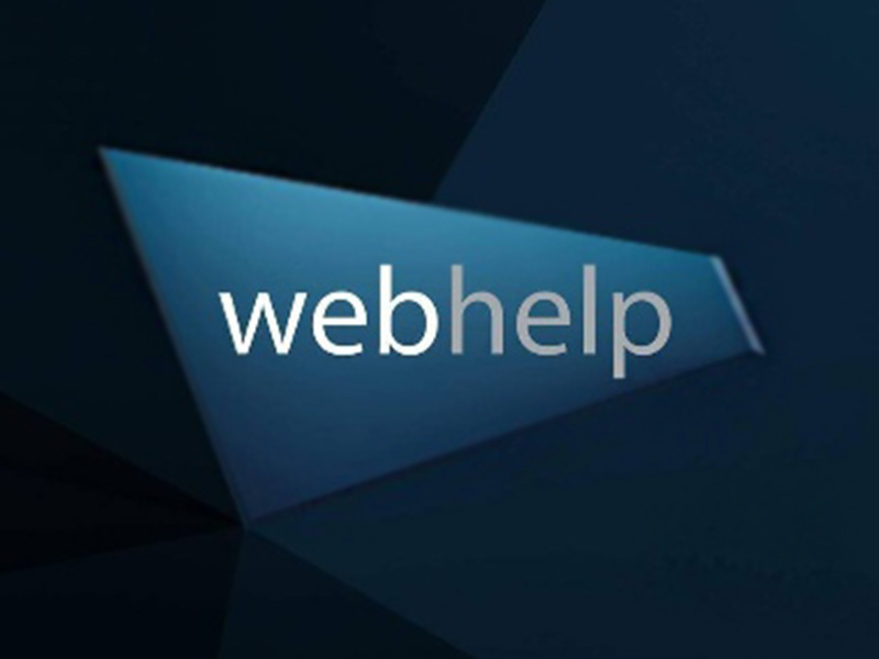 L'accent mis par Webhelp sur les solutions d'expérience client agile (CX) l'a aidée à se développer à travers l'Europe.