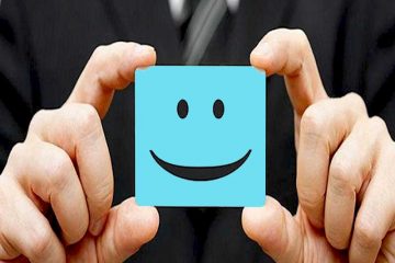 Comprendre vos clients et identifier leurs besoins doit être une priorité pour toute entreprise. C’est Cela permet d’offrir de fidéliser la clientèle.