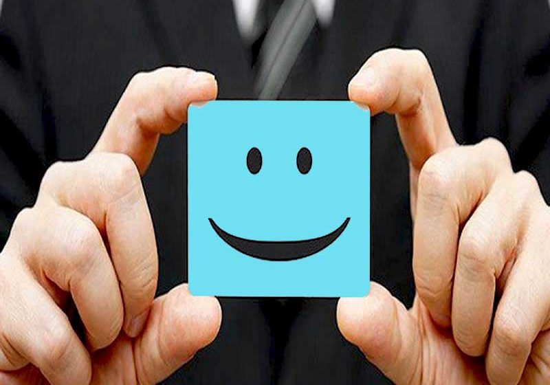 Comprendre vos clients et identifier leurs besoins doit être une priorité pour toute entreprise. C’est Cela permet d’offrir de fidéliser la clientèle.