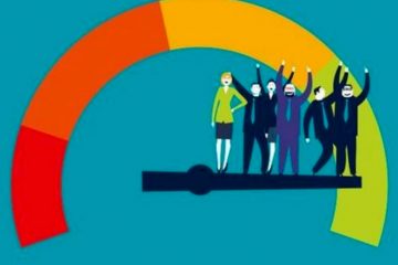 Avec le temps, les firmes ont compris que le customer centric était une priorité. C’est pourquoi une évolution du CRM au CEM a été constatée au fil du temps