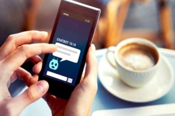 Le déploiement des chatbots en masse est une réalité, mais si ces robots ne sont pas efficaces dans les centres d’appels, la relation client pourrait en pâtir.