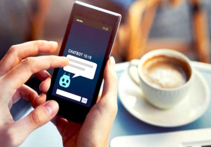 Le déploiement des chatbots en masse est une réalité, mais si ces robots ne sont pas efficaces dans les centres d’appels, la relation client pourrait en pâtir.
