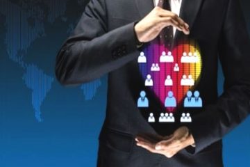 Une firme peut réussir grâce au customer centric, une approche marketing visant à cibler les clients, les découvrir, connaître leurs attentes et les satisfaire
