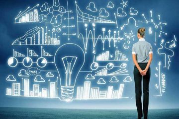 Infosys a réalisé une étude qui a révélé que l’analyse des données est un excellent moyen d’améliorer l’ expérience client.