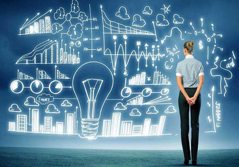 Infosys a réalisé une étude qui a révélé que l’analyse des données est un excellent moyen d’améliorer l’ expérience client.
