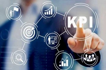 Grâce aux KPI, les firmes peuvent savoir si les chatbots sont utilisés au mieux. Au cas contraire, elles pourront alors tout mettre en œuvre pour les améliorer.
