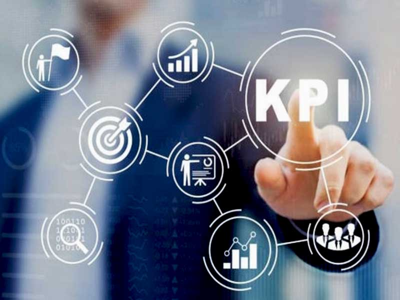 Grâce aux KPI, les firmes peuvent savoir si les chatbots sont utilisés au mieux. Au cas contraire, elles pourront alors tout mettre en œuvre pour les améliorer.