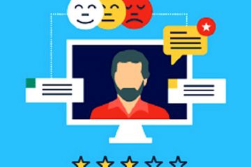 L’ expérience client est importante à toute société qui souhaite prospérer. Voici quelques astuces infaillibles pour la rendre meilleure.