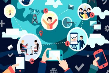La relation client ne cesse d’innover et c’est ce que nous vous invitons à découvrir à travers cette rétrospective.