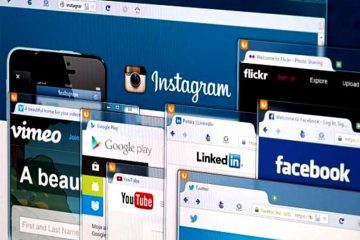 En 2019, les firmes pourront interagir efficacement avec les clients sur les réseaux sociaux si elles établissent des stratégies efficaces en ce sens.