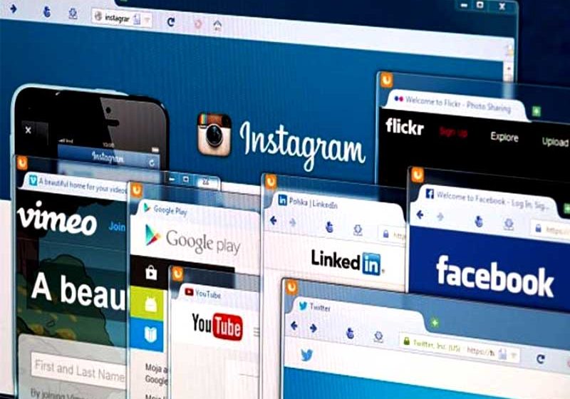 En 2019, les firmes pourront interagir efficacement avec les clients sur les réseaux sociaux si elles établissent des stratégies efficaces en ce sens.