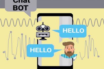 Choisissez le modèle de chatbots qui vous convient pour développer rapidement votre activité. En effet, en 2019, cette technologie avancée y jouera un rôle clé.