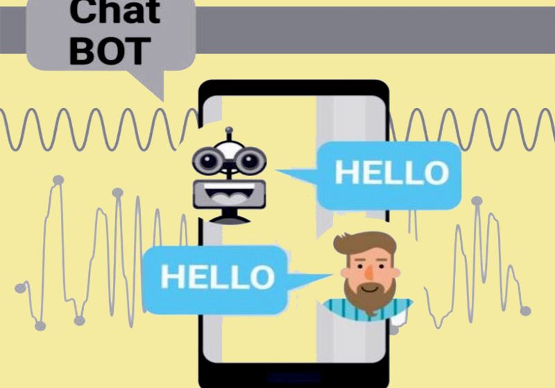 Choisissez le modèle de chatbots qui vous convient pour développer rapidement votre activité. En effet, en 2019, cette technologie avancée y jouera un rôle clé.