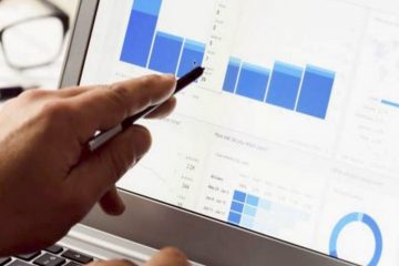 Sanofficine est un site créé à partir d’une collaboration entre Comdata et Sanofi pour prendre en charge les besoins des pharmaciens clients de ce dernier.