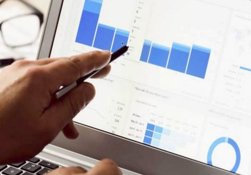 Sanofficine est un site créé à partir d’une collaboration entre Comdata et Sanofi pour prendre en charge les besoins des pharmaciens clients de ce dernier.