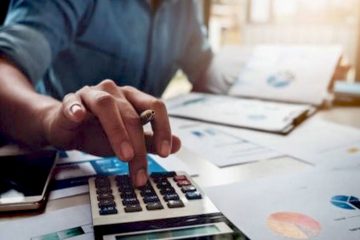 Afin de choisir un gestionnaire d’actifs qui répondra à leurs attentes, les clients peuvent s’appuyer sur divers facteurs tels que la planification financière.