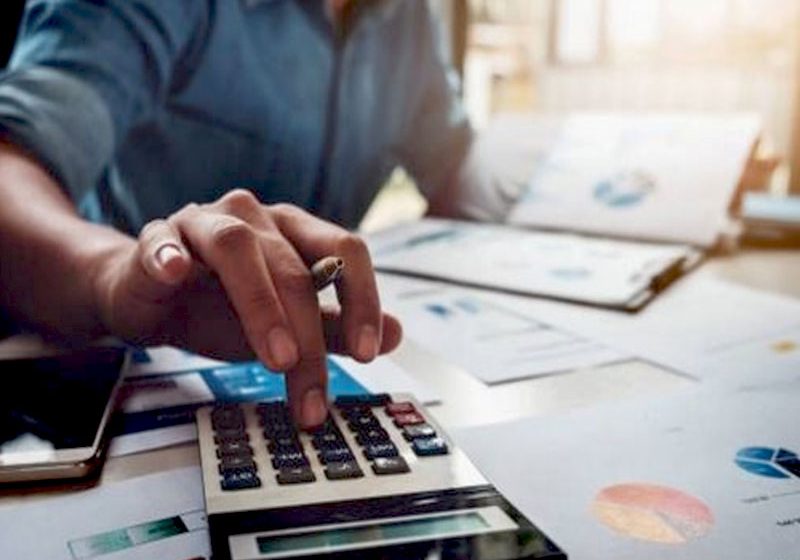 Afin de choisir un gestionnaire d’actifs qui répondra à leurs attentes, les clients peuvent s’appuyer sur divers facteurs tels que la planification financière.