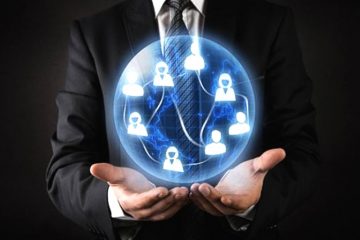 Entreprise : L’Importance De La Culture Client Et Comment L’Intégrer ?