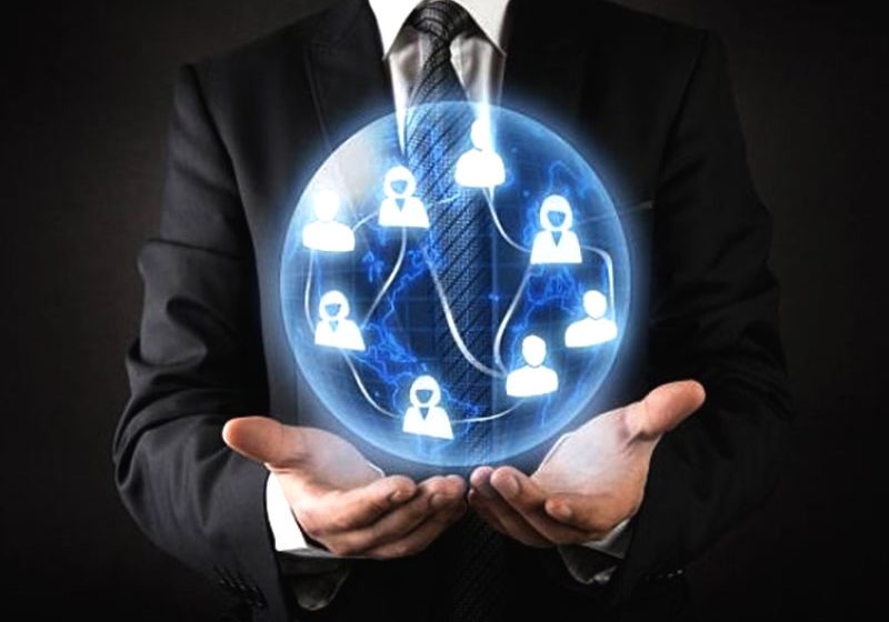 Entreprise : L’Importance De La Culture Client Et Comment L’Intégrer ?