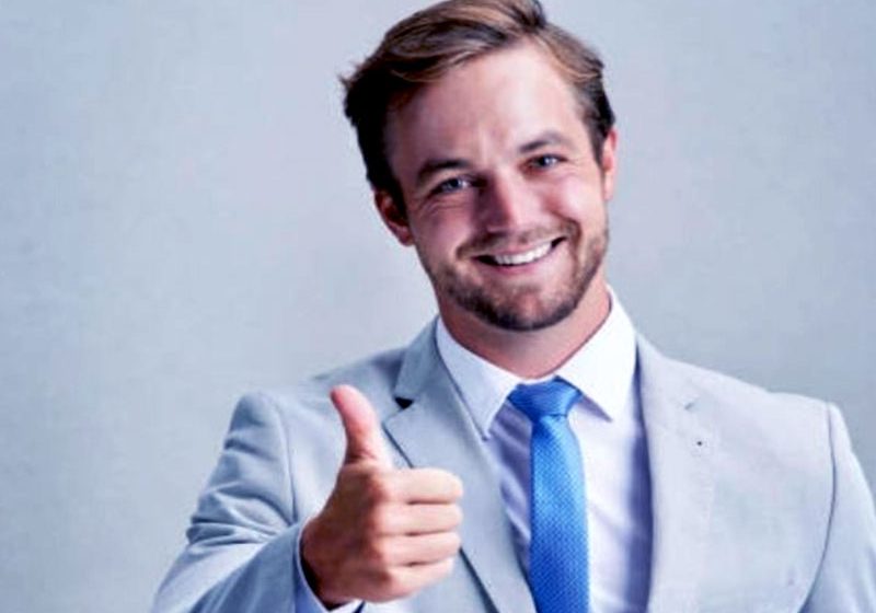 Entreprise : Pourquoi Miser Sur La Lifetime Value ?