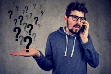 Un projet de loi a été voté afin de protéger les centres d’appels honnêtes ainsi que les consommateurs contre la prospection téléphonique frauduleuse.