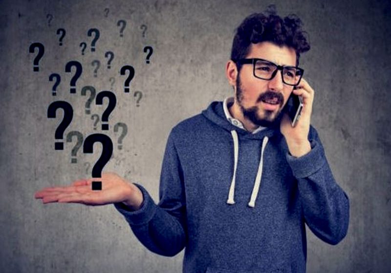 Un projet de loi a été voté afin de protéger les centres d’appels honnêtes ainsi que les consommateurs contre la prospection téléphonique frauduleuse.