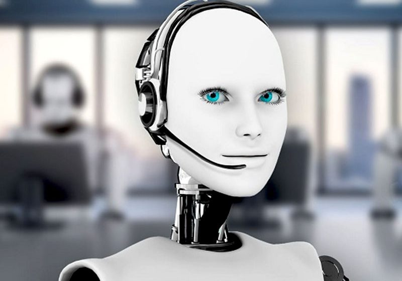Qu’on se le dise, les téléconseillers auront toujours leur place au sein de la relation client, Intelligence Artificielle ou pas.