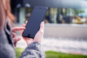 Évitez Les Appels Envahissants Avec Cette Toute Nouvelle Application