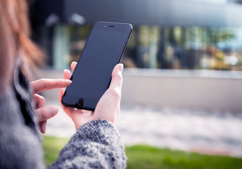 Évitez Les Appels Envahissants Avec Cette Toute Nouvelle Application