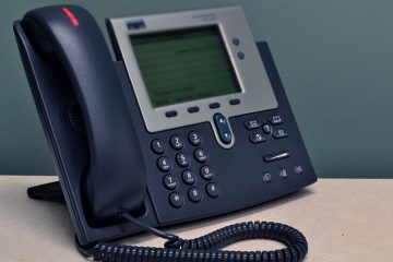 AudioCodes et Jabra vont révolutionner le monde de la communication avec des appareils performants qui vont vous permettre de vous développer rapidement