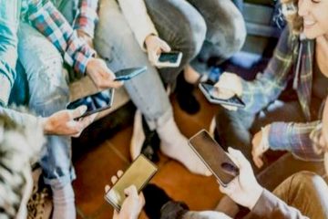 Le monde du commerce a vu émerger un autre type de consommateur, la Génération Z. Pour la fidéliser, l’entreprise a pas mal de challenges digitaux à relever.