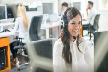 Les projets de transformation de la relation client sont très populaires en raison des changements constants dans les attentes des clients.