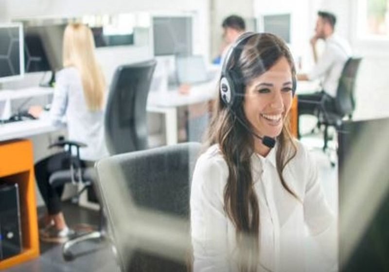 Les projets de transformation de la relation client sont très populaires en raison des changements constants dans les attentes des clients.