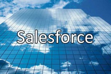 Salesforce vient de décupler son potentiel grâce à l’acquisition de Tableau Software. Survol des attentes de Marc Benioff, patron de Salesforce, très fier du succès de cette opération.