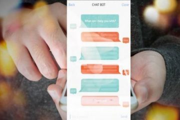 Avec la digitalisation, les entreprises s’équipent des chatbots pour mieux répondre aux requêtes clients. Alors que le destin du livechat était de disparaître, les innovations ont révolutionné la communication entreprise-client en la fusionnant aux chatbots.