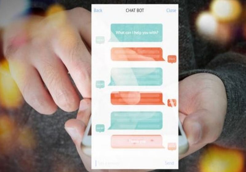 Avec la digitalisation, les entreprises s’équipent des chatbots pour mieux répondre aux requêtes clients. Alors que le destin du livechat était de disparaître, les innovations ont révolutionné la communication entreprise-client en la fusionnant aux chatbots.
