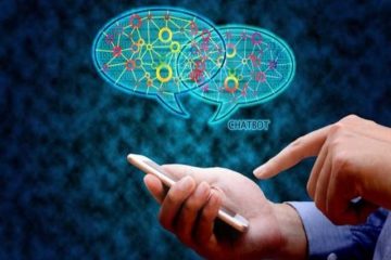 Afin d’optimiser les interactions téléphoniques, les callbots ont été conçus. La communication téléphonique révolutionnent le service client des plus grandes marques.