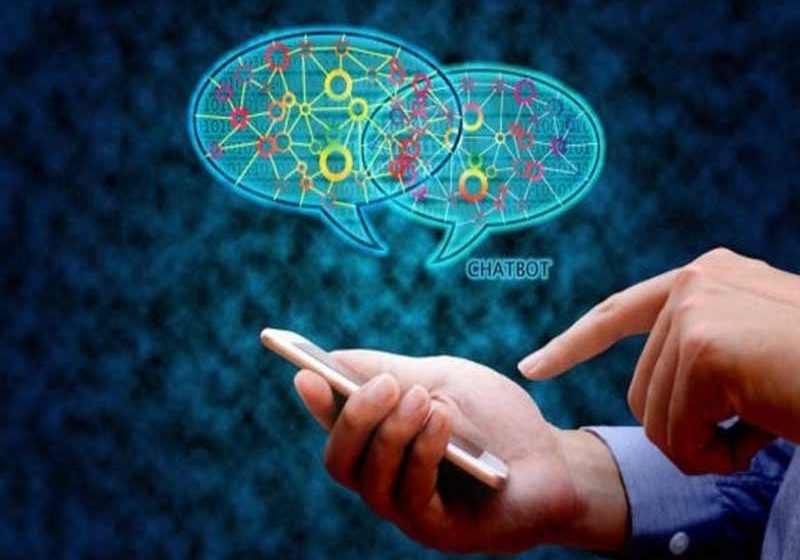 Afin d’optimiser les interactions téléphoniques, les callbots ont été conçus. La communication téléphonique révolutionnent le service client des plus grandes marques.