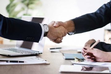Depuis que la société Majorel s’est implantée au Togo, de nombreuses opportunités se présentent dans l’industrie de la relation client.