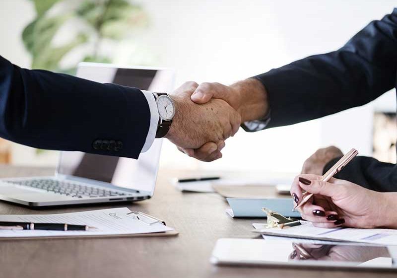 Depuis que la société Majorel s’est implantée au Togo, de nombreuses opportunités se présentent dans l’industrie de la relation client.