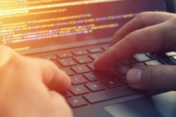 Les entreprises souhaitant améliorer leur relation client peuvent miser sur les CRM et ainsi, en quelques clics, personnaliser l’expérience client.
