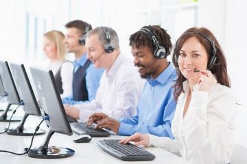 Outsourcing : quand l’externalisation devient l’un des outils les plus prisés en France, le marché local de la communication monte en flèche !