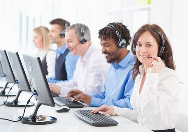 Outsourcing : quand l’externalisation devient l’un des outils les plus prisés en France, le marché local de la communication monte en flèche !
