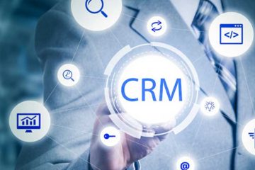 Le marché mondial des logiciels CRM pour l’enseignement supérieur a connu une croissance considérable. Cet article vous résume l'évolution actuelle de ce marché.