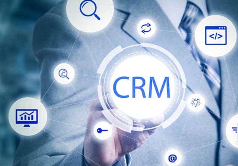 Le marché mondial des logiciels CRM pour l’enseignement supérieur a connu une croissance considérable. Cet article vous résume l'évolution actuelle de ce marché.