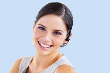 Fidélisation client vs engagement client : faire la différence et choisir le marketing qui vous ira le mieux. Cliquez sur notre page pour plus de détails !